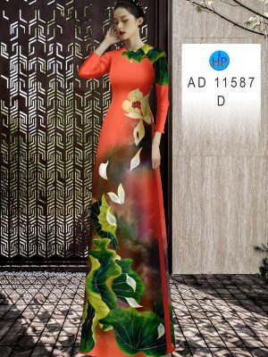 1648439207 vai ao dai dep (5)